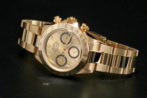 Ceasuri Rolex. Pret intre 0.